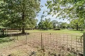 0 Skeg Drive, Crosby, TX 77532 - #2