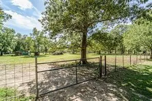 0 Skeg Drive, Crosby, TX 77532 - #3