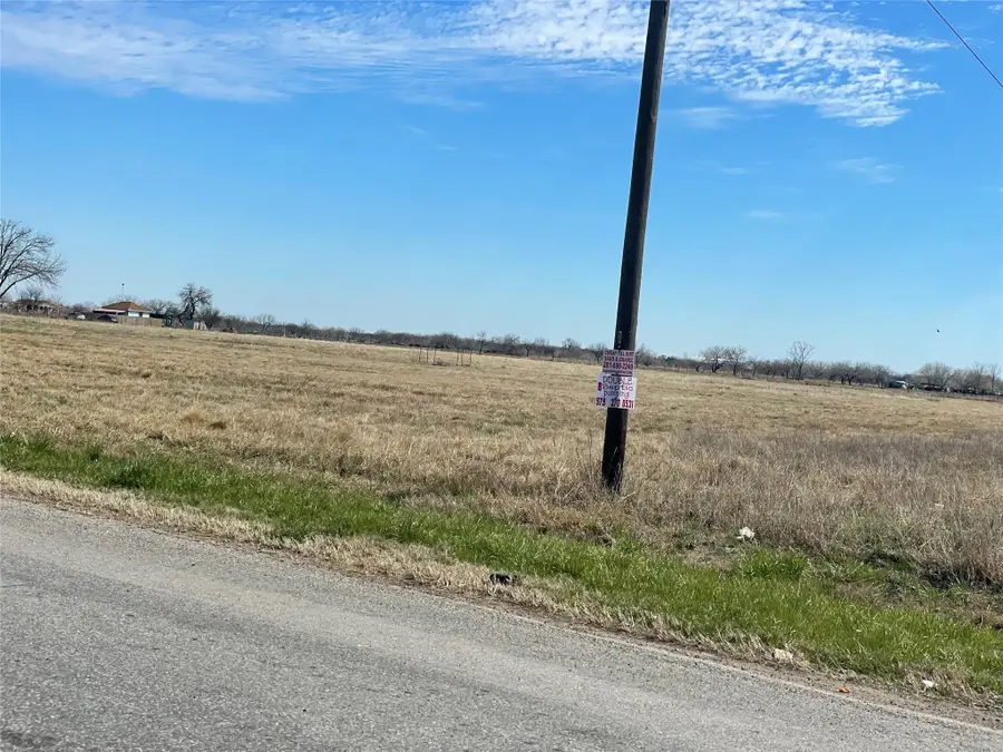 38507 Zadelsky Road, Pattison, TX 77423 - Image #2