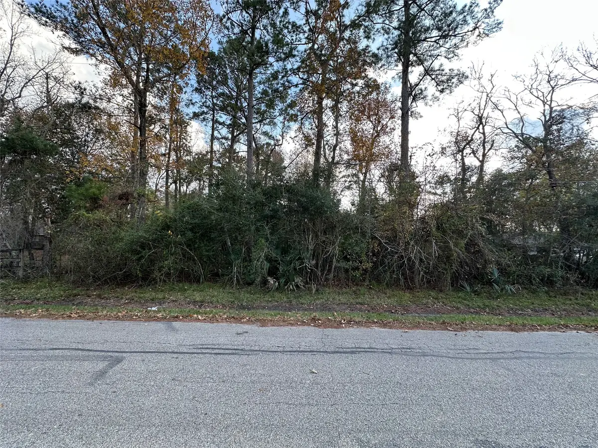 0 Felscher Lane Lane, Crosby, TX 77532 - Image #1