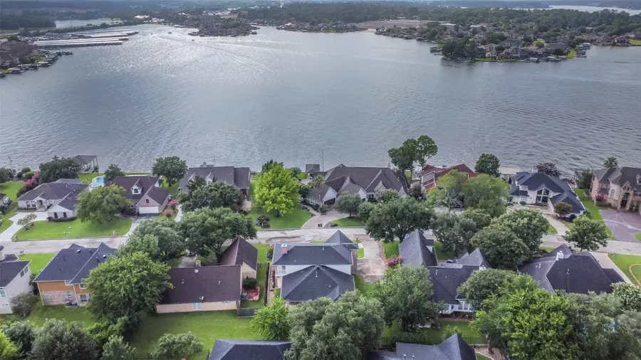 119 April Breeze Street, Conroe, TX 77356 - #2