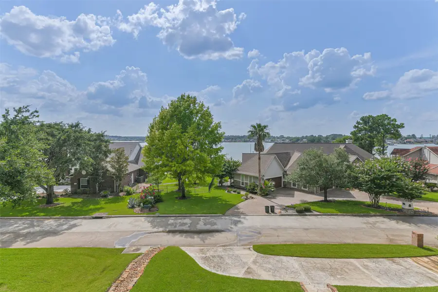 119 April Breeze Street, Conroe, TX 77356 - #3