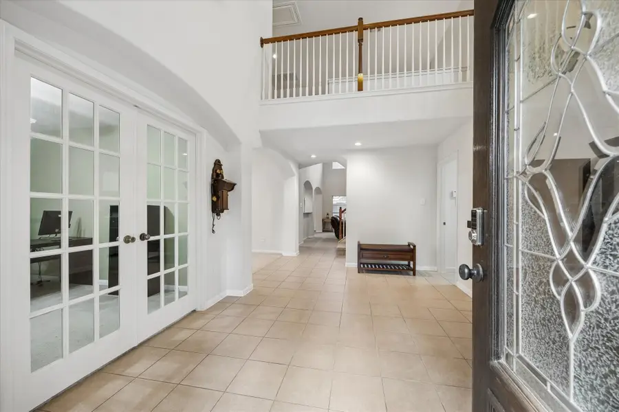 4419 Desert Cliff Court, Katy, TX 77494 - #2