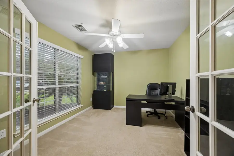 4419 Desert Cliff Court, Katy, TX 77494 - #3