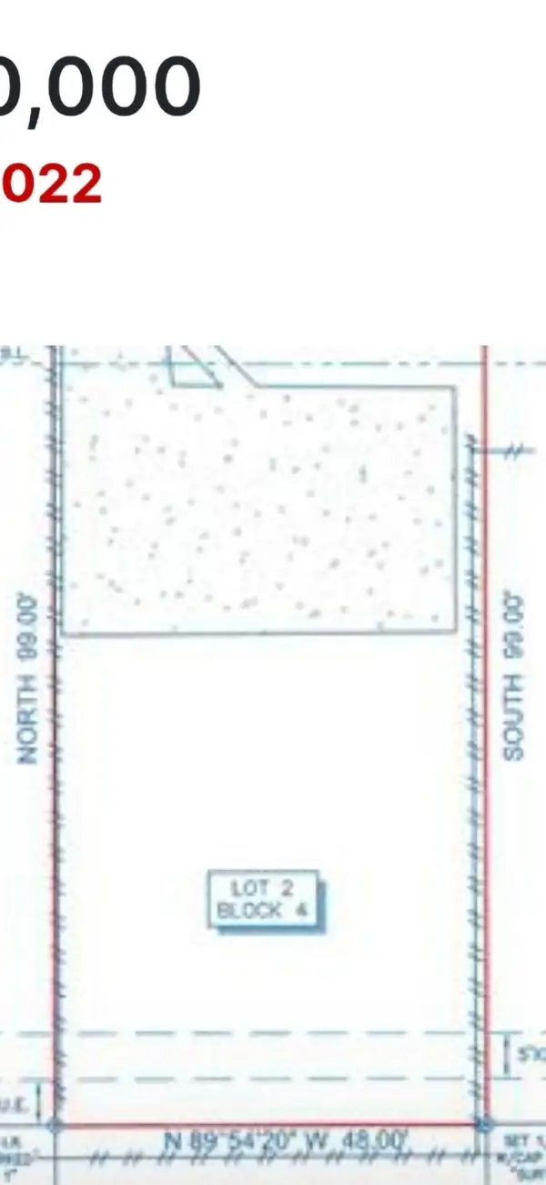 1813 Branch Avenue Avenue, Richmond, TX 77469