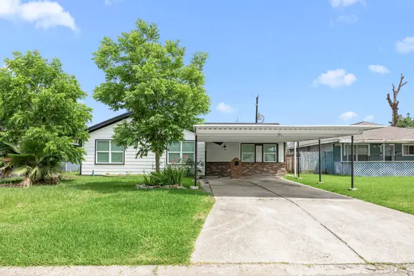 12410 Kitty Lane, Houston, TX 77015