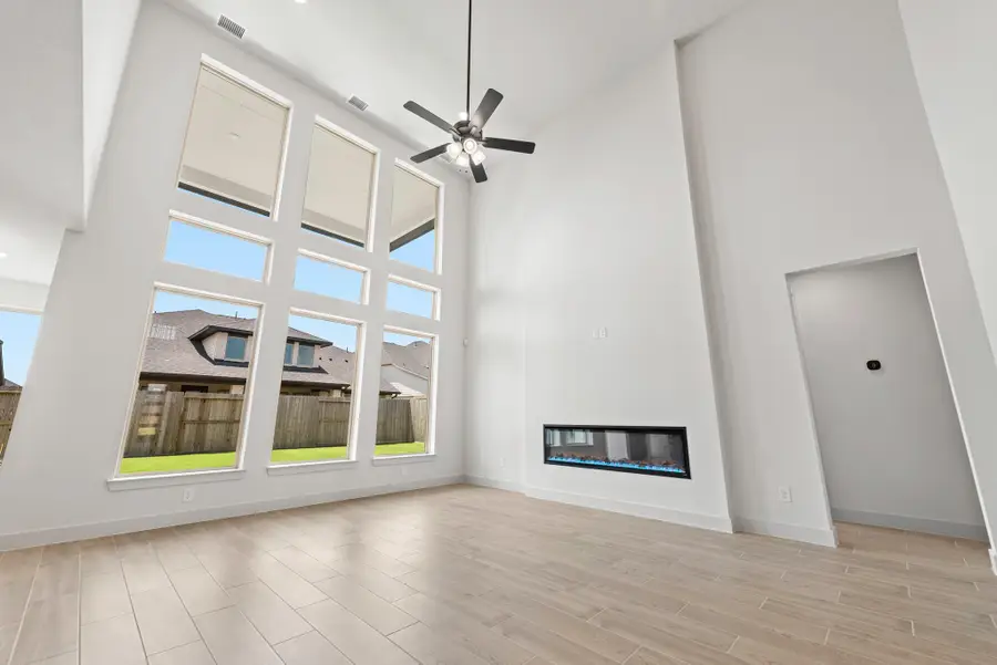 5106 Mckinney Ridge Trail, Rosenberg, TX 77471 - #3