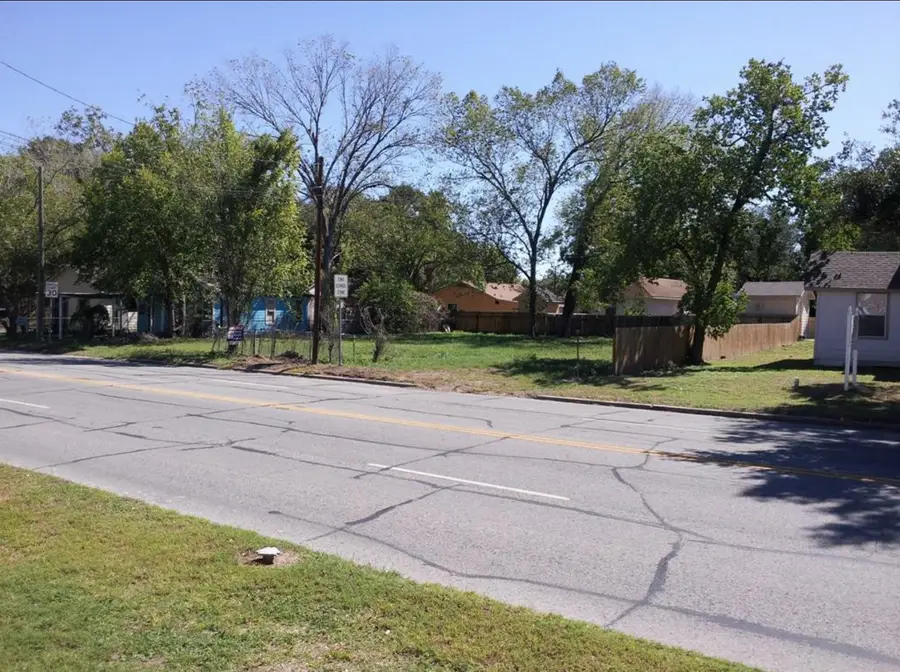 505 Austin Street, Richmond, TX 77469 - Image #3