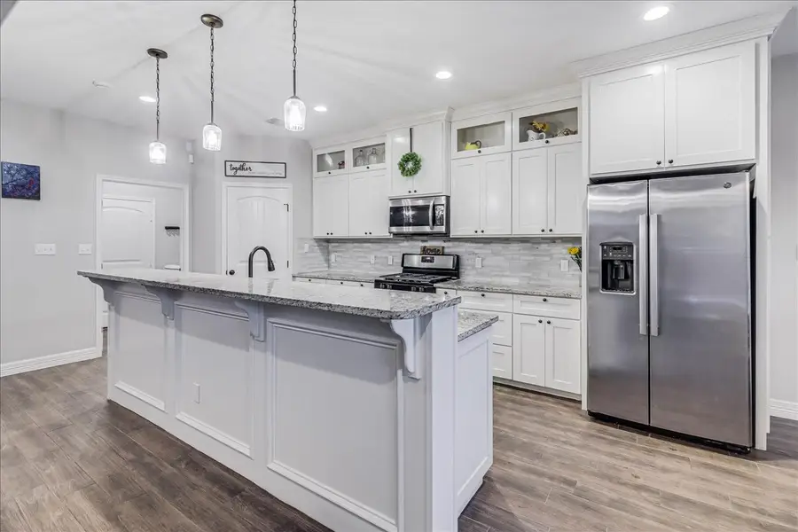 3833 Pennine Way, Corpus Christi, TX 78414 - Image #3