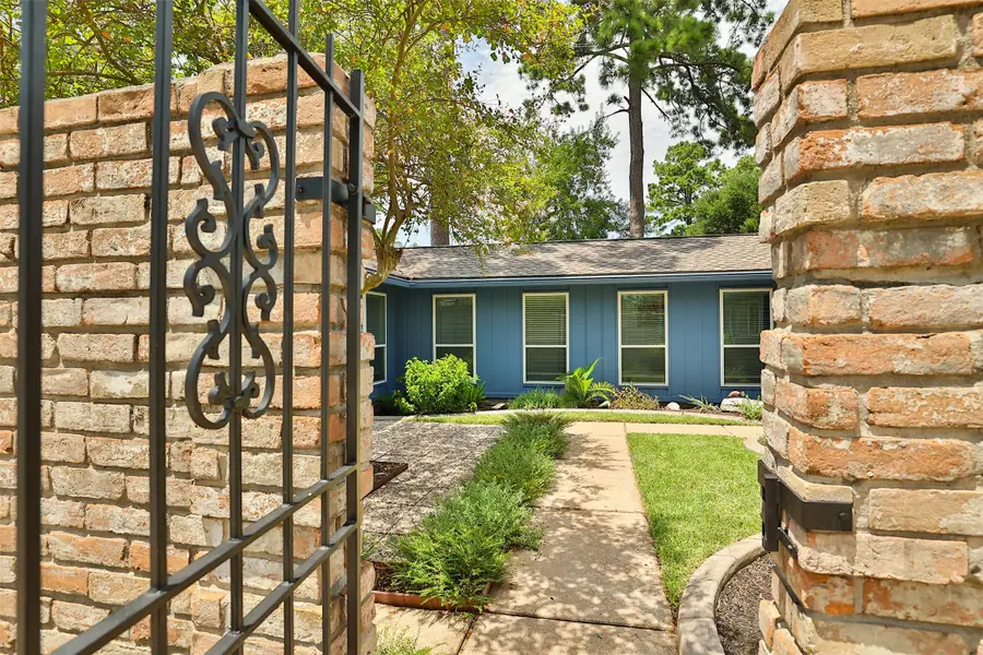 12410 Pantano Drive, Houston, TX 77065 - #3