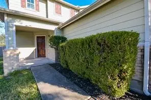 303 Mantova Drive, Houston, TX 77073 - Image #2