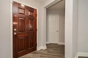 303 Mantova Drive, Houston, TX 77073 - Image #3