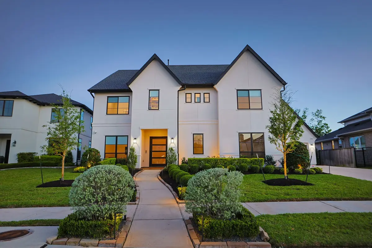 10338 Fountain Shore Drive, Missouri City, TX 77459 - #1