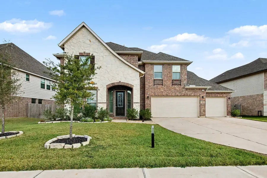 2510 Humble Way, Rosenberg, TX 77471 - Image #2