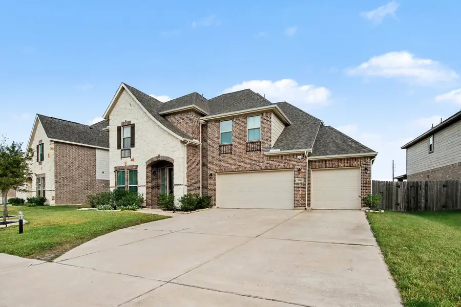 2510 Humble Way, Rosenberg, TX 77471 - Image #3