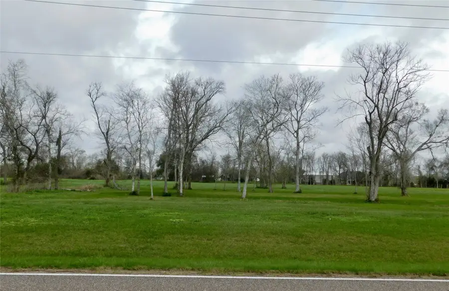 810 Chenango Ranch Drive, Angleton, TX 77515 - #3