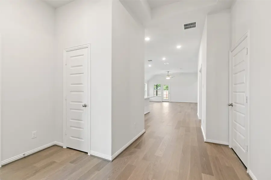 2219 Villa Bella Lane, Friendswood, TX 77546 - Image #3