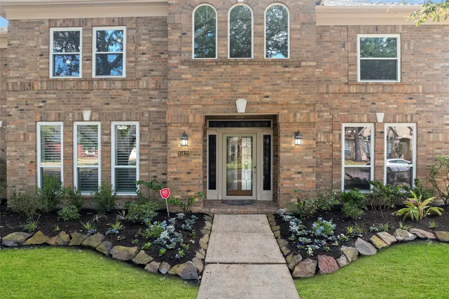 15122 Redbud Leaf Lane, Cypress, TX 77433 - Image #3