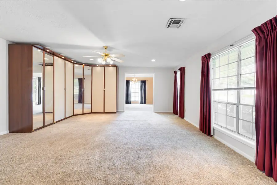 2117 S Houston Road, Pasadena, TX 77502 - #3
