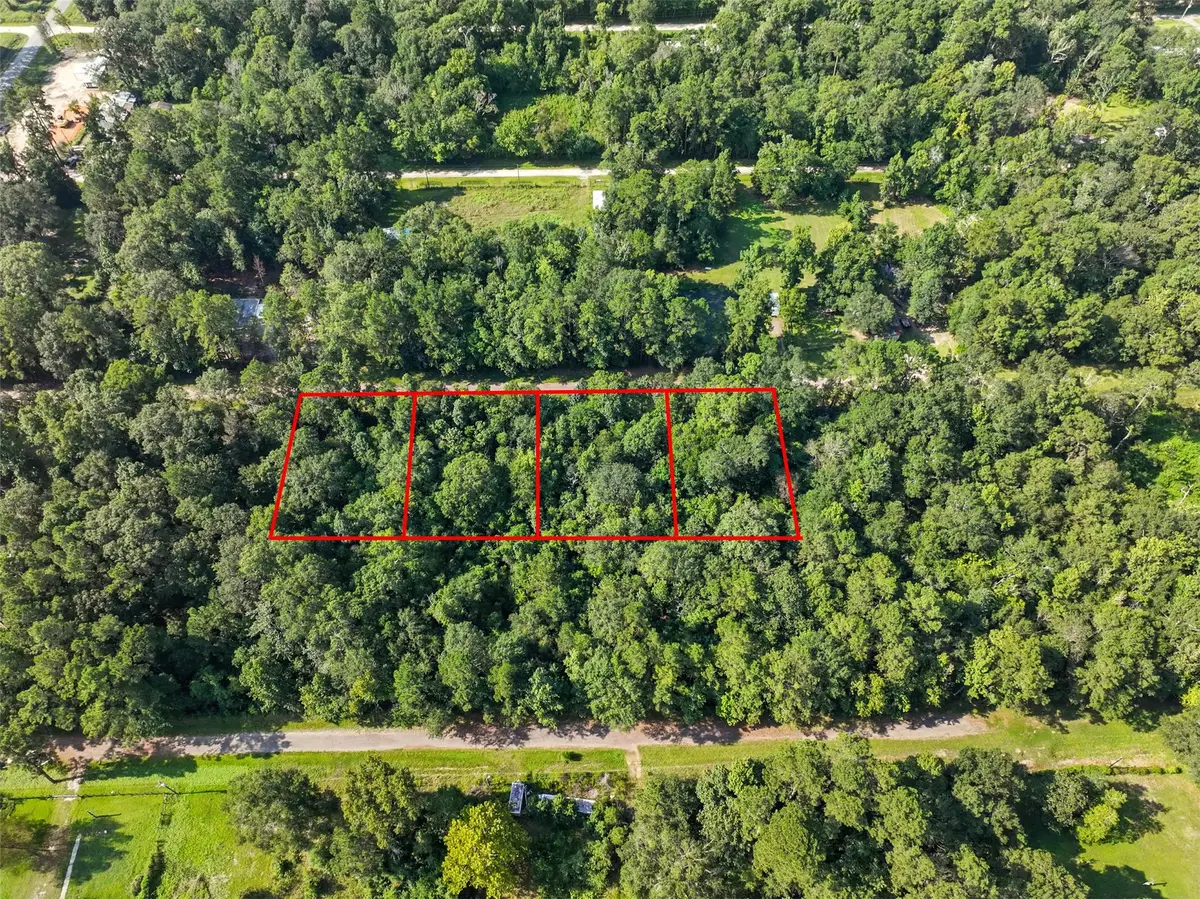 0 0 Dora Ln Lane, Shepherd, TX 77371 - Image #1