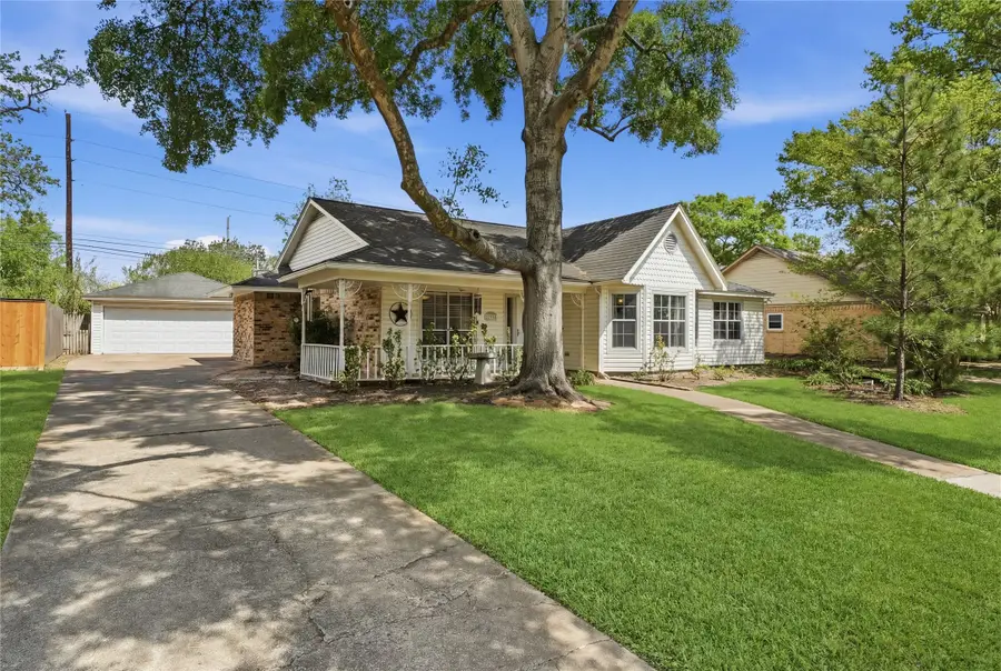 22338 Wetherburn Lane, Katy, TX 77449 - #2