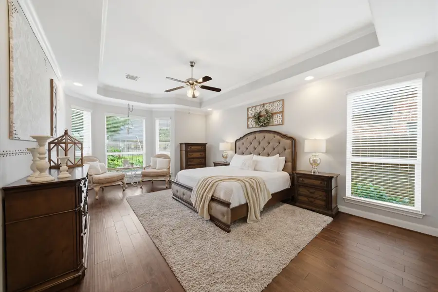 28506 Blue Holly Lane, Katy, TX 77494 - #2