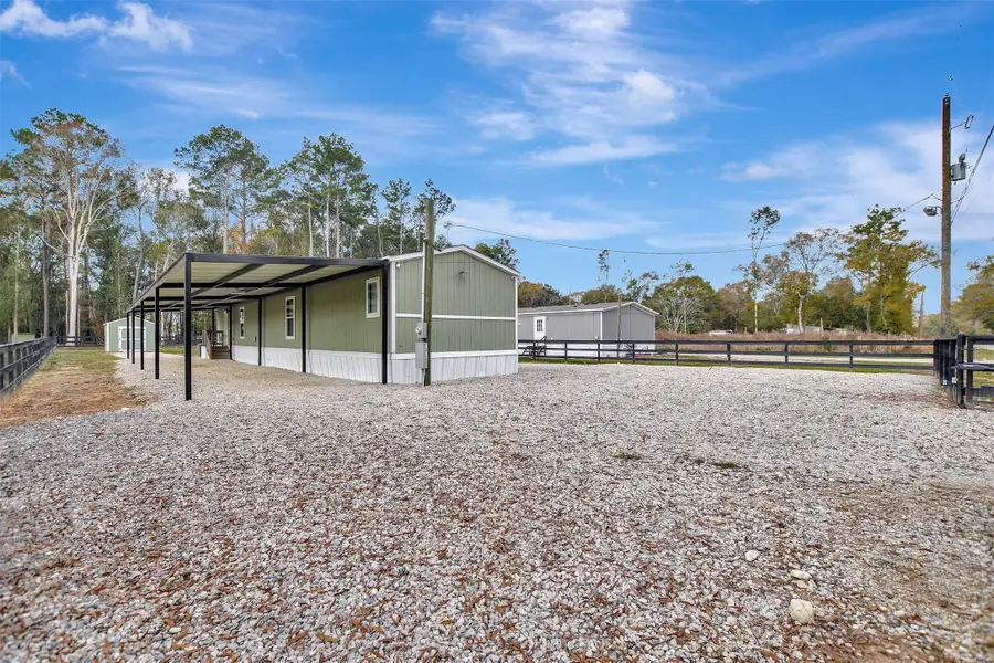 15738 W Relza Drive, Splendora, TX 77372 - Image #2