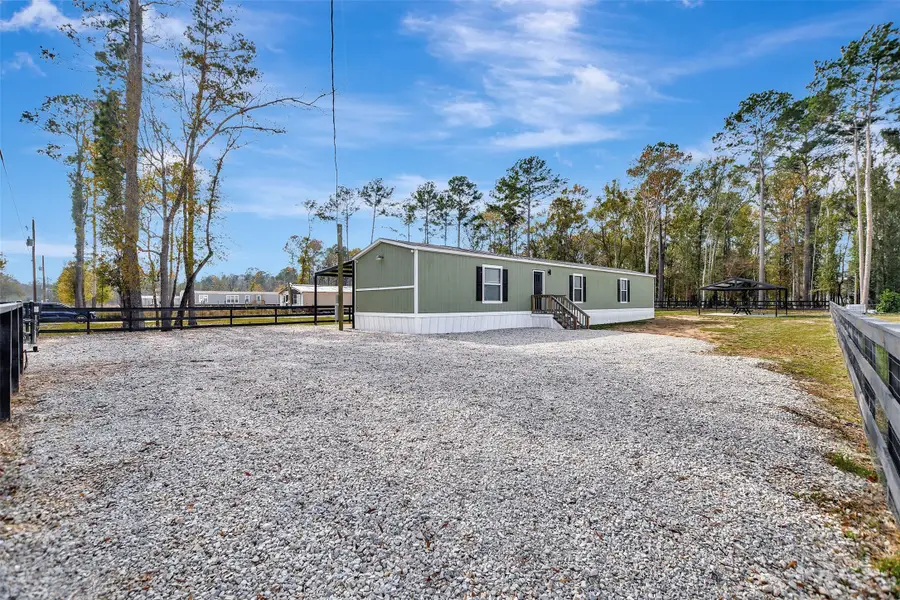 15738 W Relza Drive, Splendora, TX 77372 - Image #3