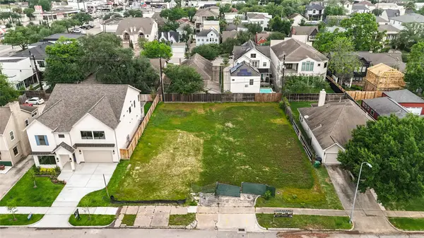 1962 Lexington Street, Houston, TX 77098