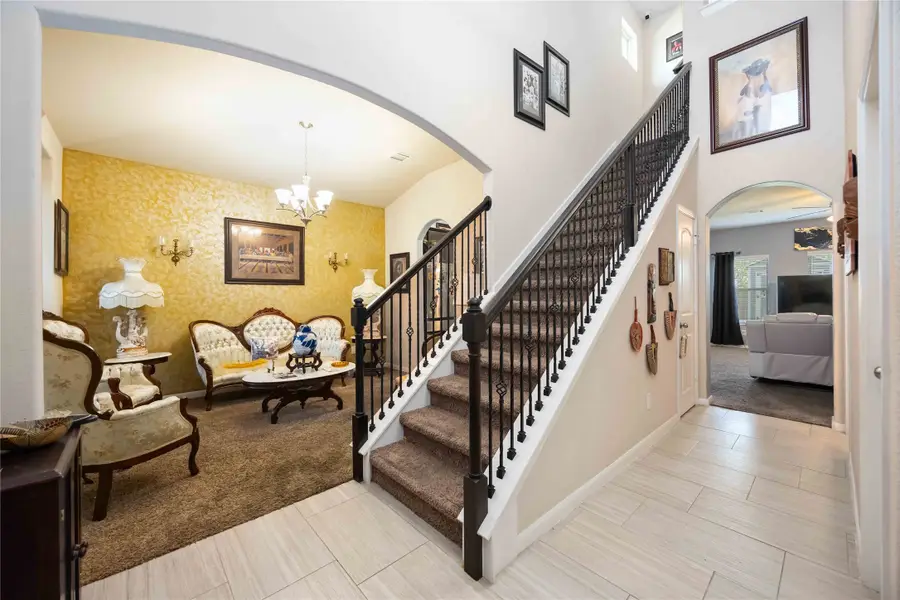 7402 Cypress Shumard Oak Drive, Cypress, TX 77433 - Image #3