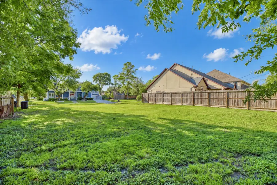 8311 Lorrie Drive, Houston, TX 77025 - #3