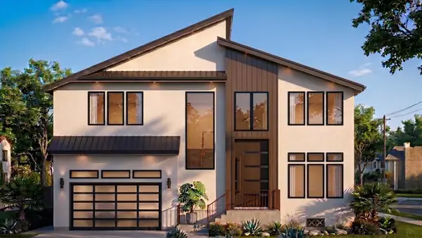 4904 Imperial Street, Bellaire, TX 77401