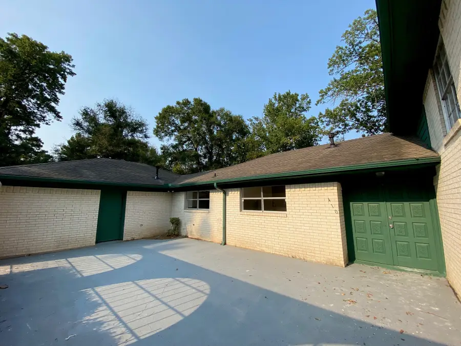 410 Cordell Drive, Crockett, TX 75835 - #2