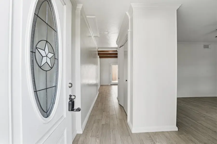 1512 S 8th Street, La Porte, TX 77571 - #3