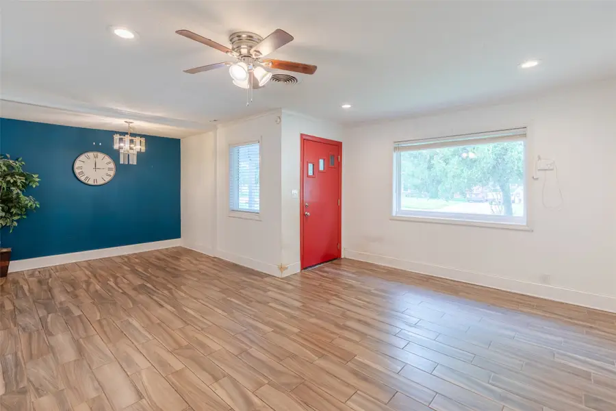 6131 Grape Street, Houston, TX 77074 - #2