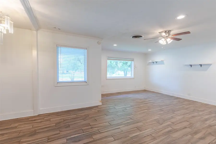 6131 Grape Street, Houston, TX 77074 - #3