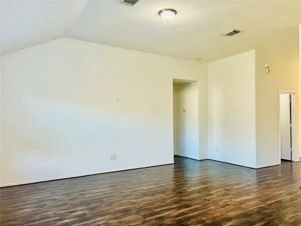 4418 Colomba Street, Houston, TX 77045