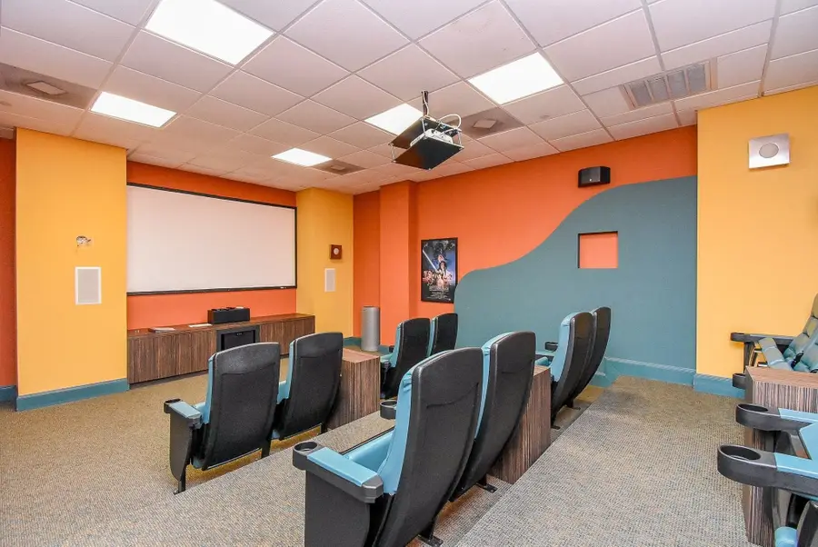 300 St Joseph Parkway #421, Houston, TX 77002 - #3