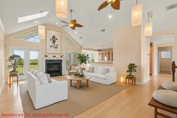 2250 Broadway Street, Dickinson, TX 77539