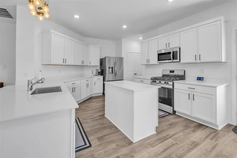 7914 Caribou Valley Court, Richmond, TX 77469 - #3