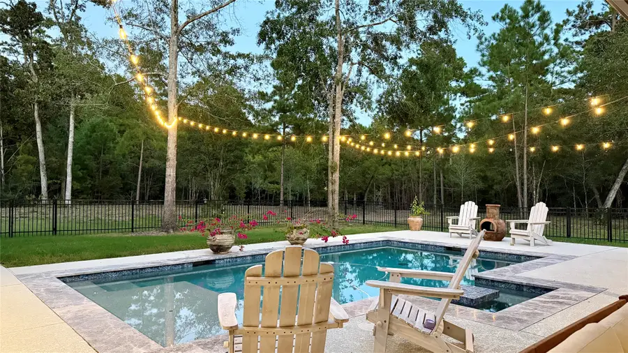 13940 Peterson Road, Montgomery, TX 77356 - #2