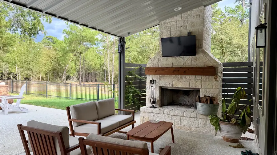 13940 Peterson Road, Montgomery, TX 77356 - #3