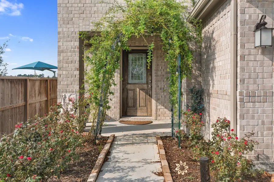 15523 Fellswood Drive, Houston, TX 77044 - #3