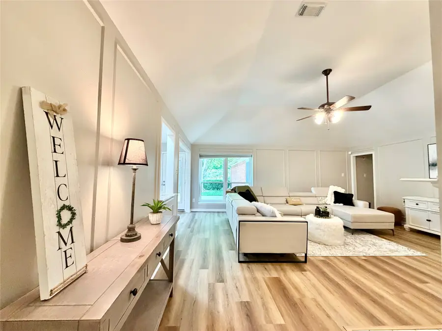 4211 Saint Ives Street, Sugar Land, TX 77479 - #2