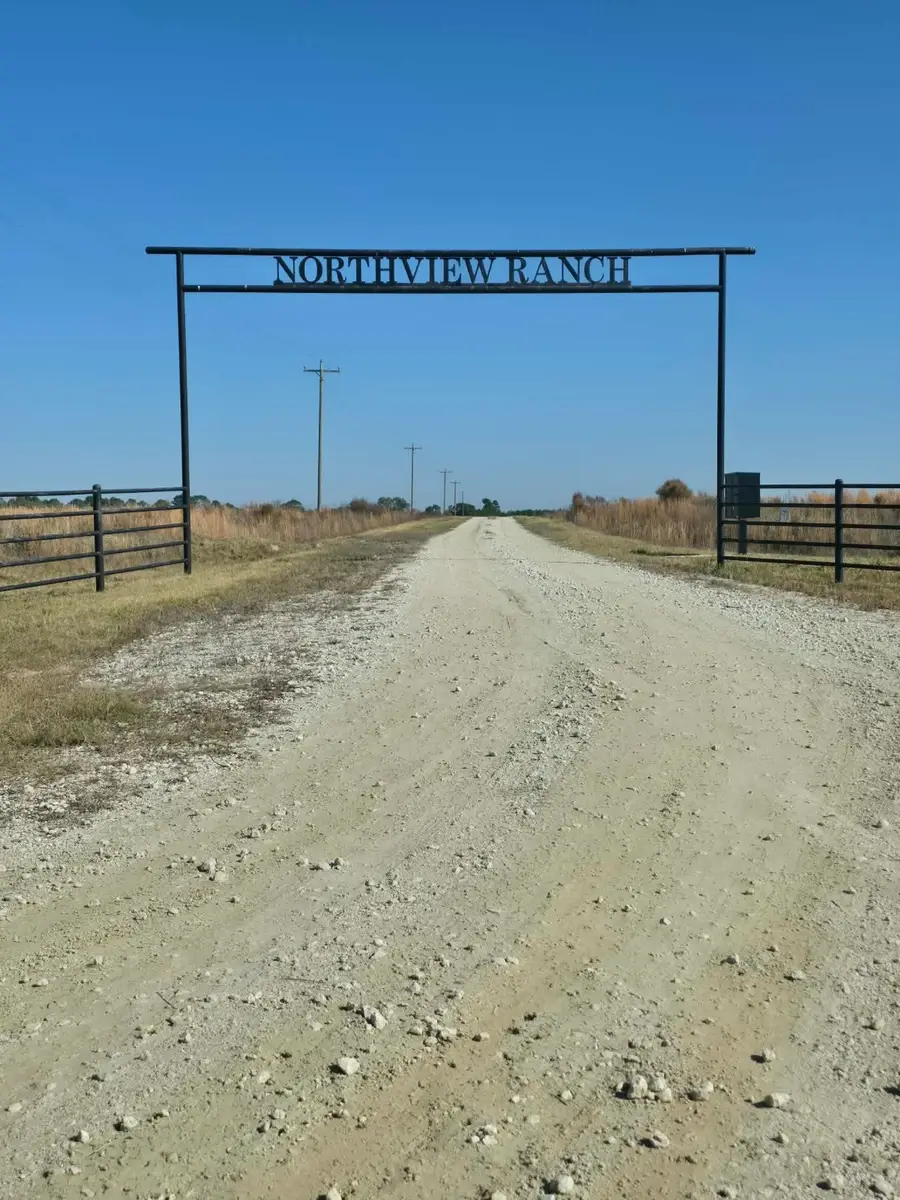 TBD Clearlake Lane, Crockett, TX 75835 - Image #2