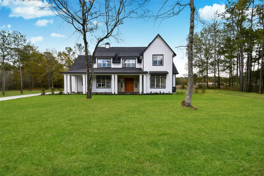 8732 Nathan Drive, Waller, TX 77484 - Image #2