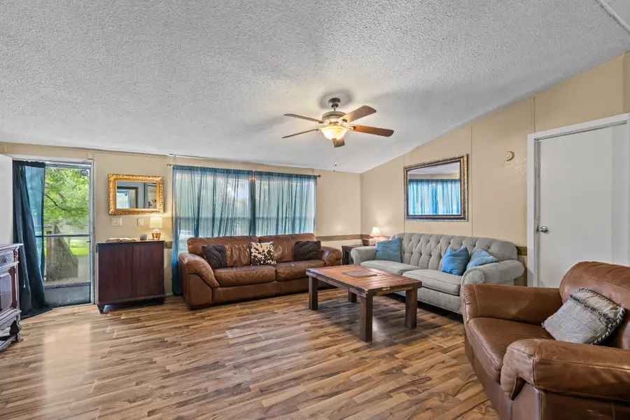 19747 Village Forest Drive, Montgomery, TX 77356 - #2