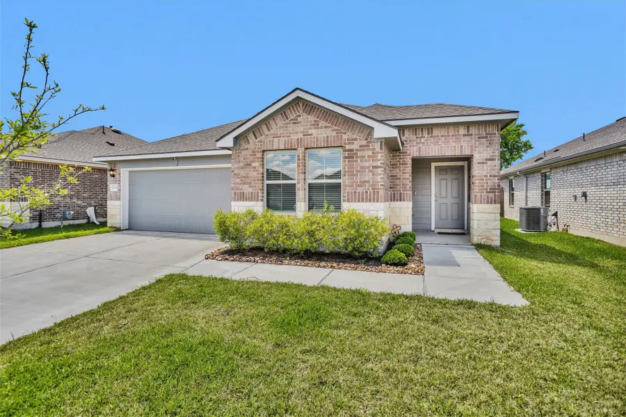 2518 River Way, Navasota, TX 77868 - #3