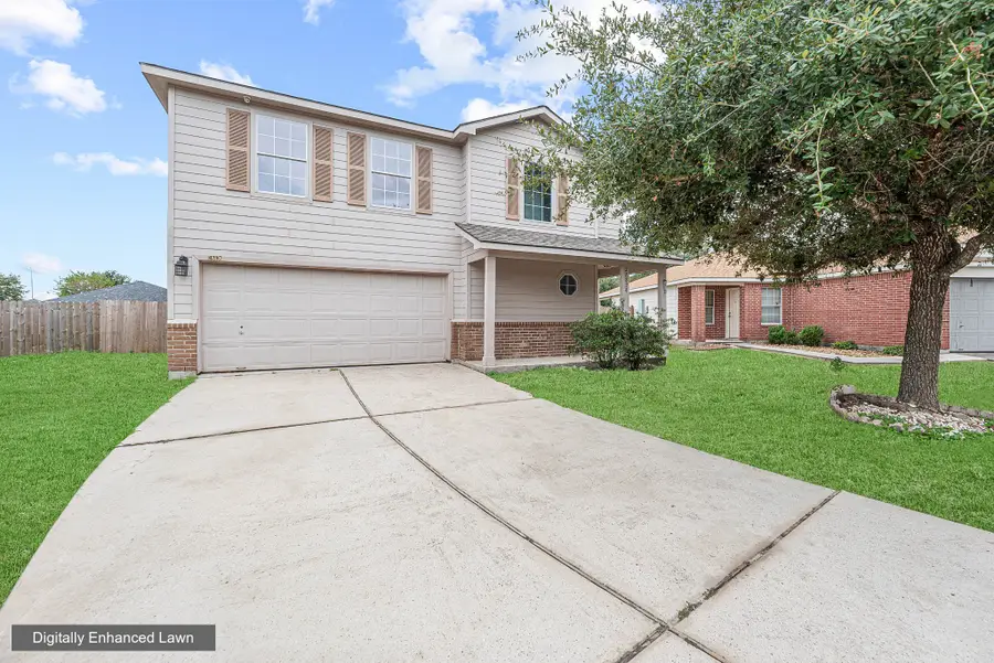 28838 Frio River Loop, Spring, TX 77386 - #3