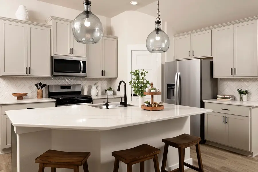 9383 Cordial Circle, Montgomery, TX 77316 - #3